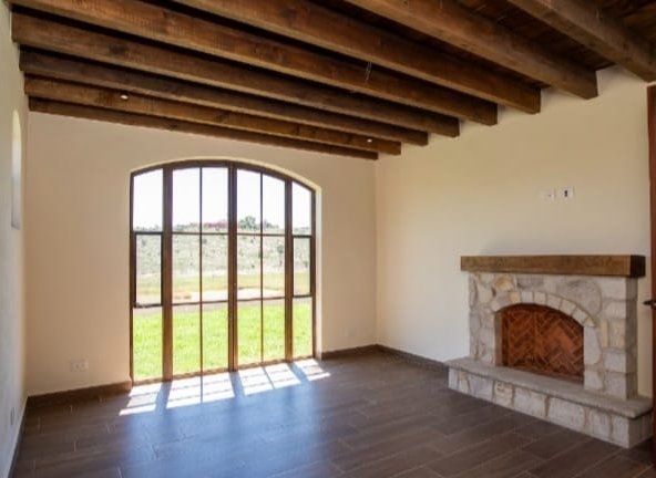 Casa Larga.8