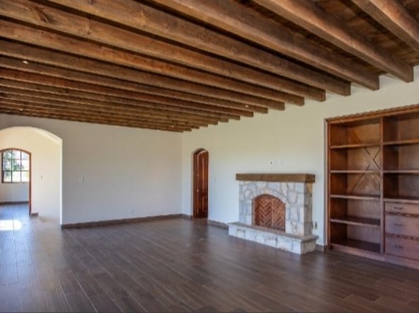 Casa Larga.9