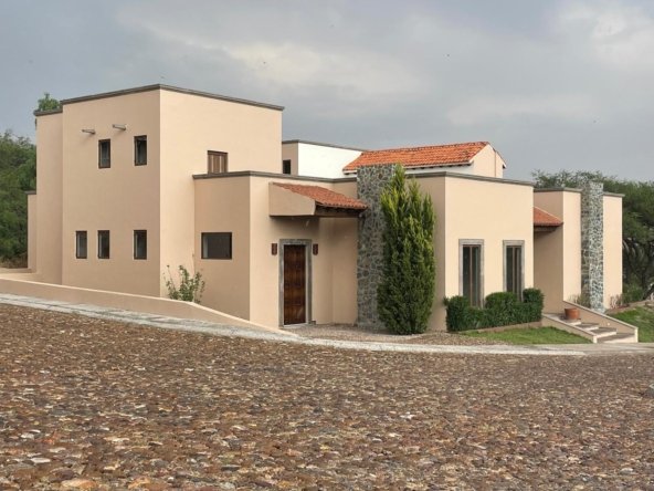 Casa muestra.1
