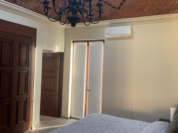 Casa muestra.14