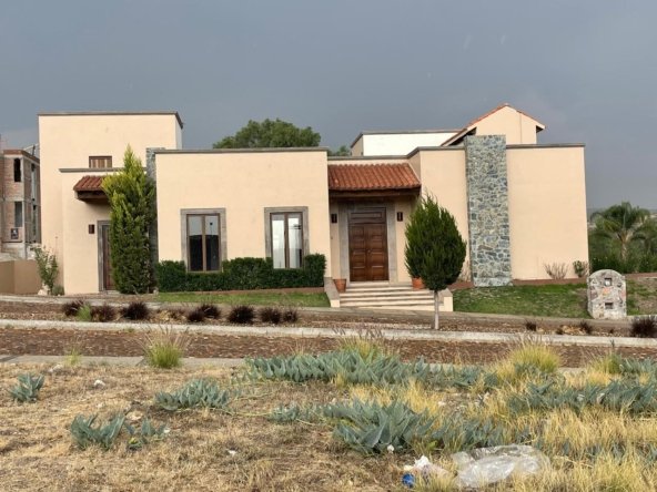 Casa muestra.2