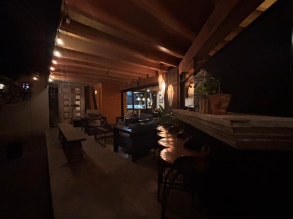 Orange House.27