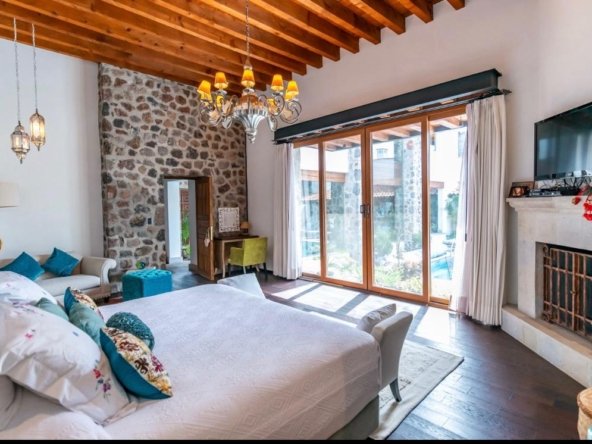 Casa Huizaches.2