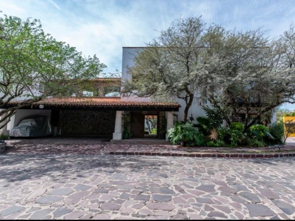 Casa Huizaches.26