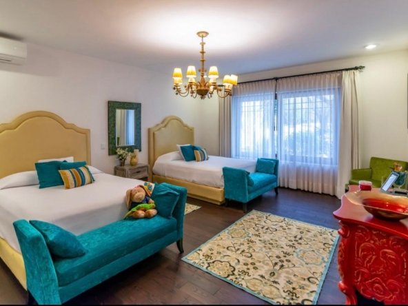 Casa Huizaches.4