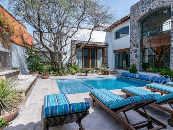 Casa Huizaches.6