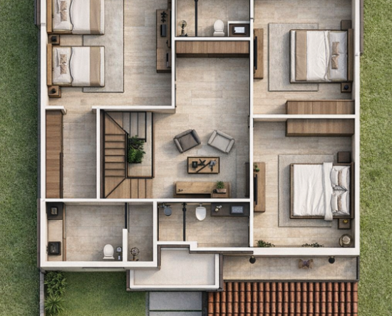 Casa preventa.6