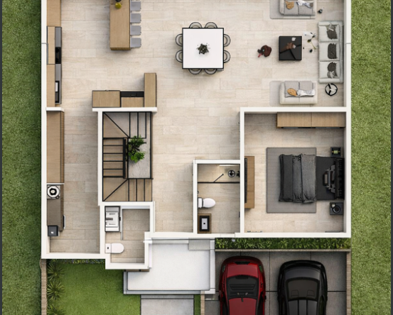 Casa preventa.7