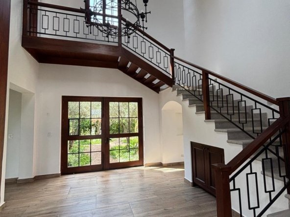 Casa Paris.1