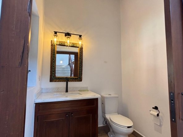 Casa Paris.13