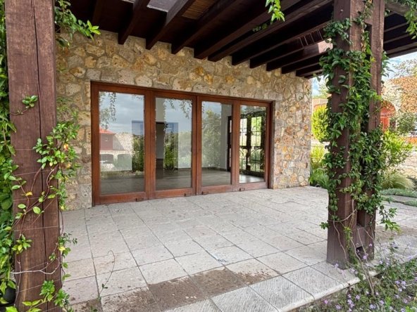 Casa Paris.2