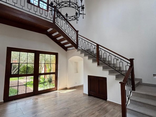 Casa Paris.22