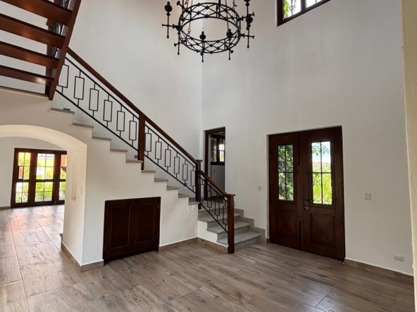 Casa Paris.23