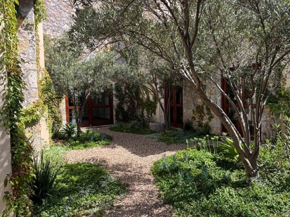 Casa Paris.4