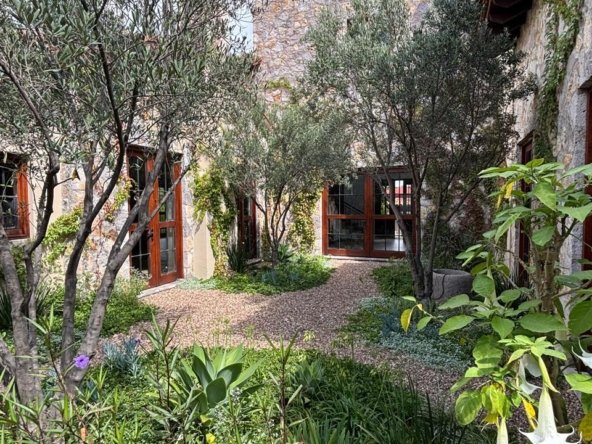 Casa Paris.5