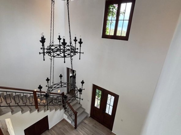 Casa Paris.6