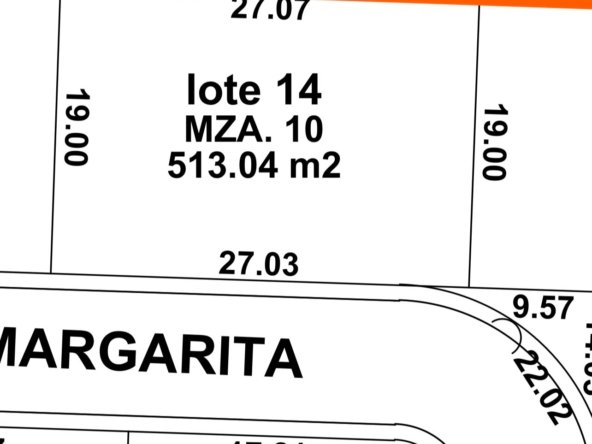Lote 14.2
