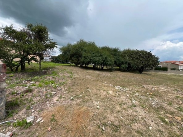 Lote L-7A