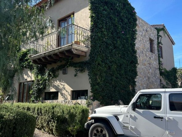 Villa.14