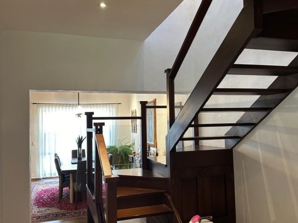 Villa.15