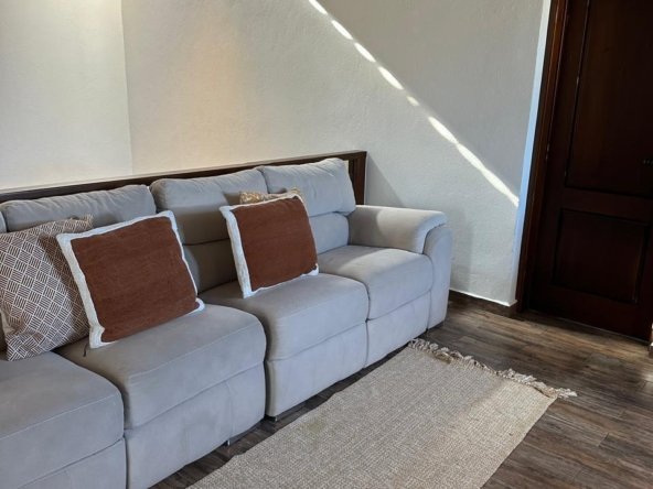 Villa.2