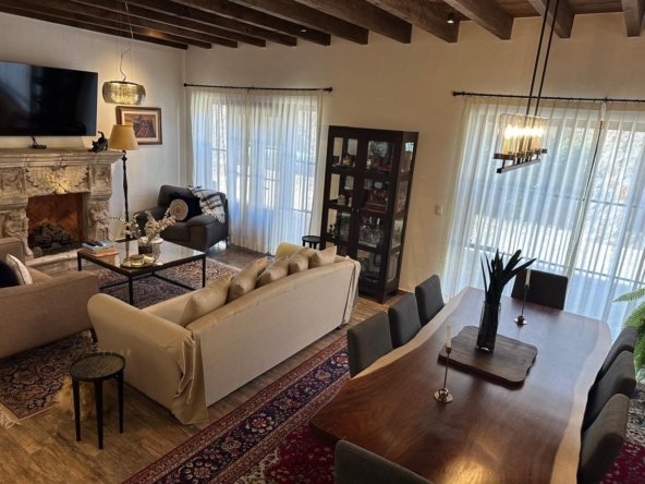 Villa.5