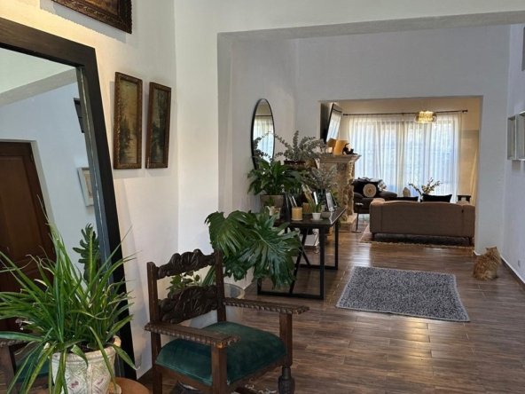 Villa.6