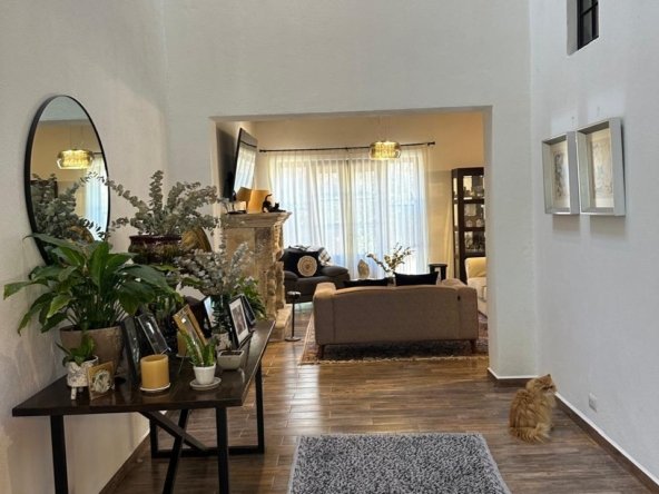 Villa.7