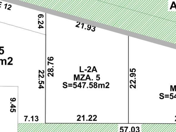 Lote L-2A.1