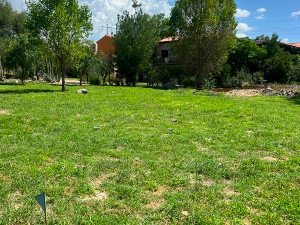 Lote L-2A.3