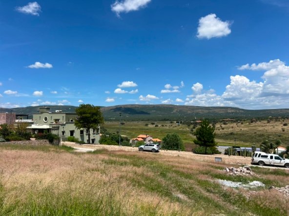 Lote L-7.2