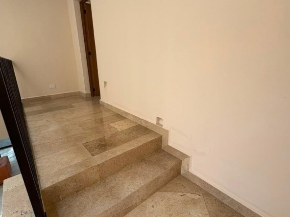 Casa Eric.2