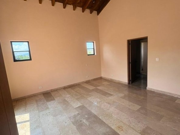 Casa Eric.4